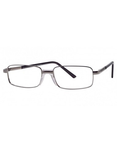 New Globe M552-P Eyeglasses JUSQU'A -70%! 