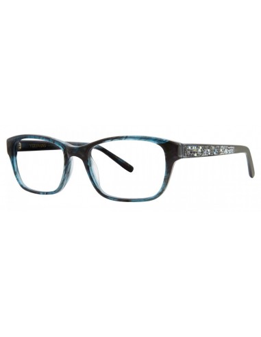 Vera Wang INGA Eyeglasses français