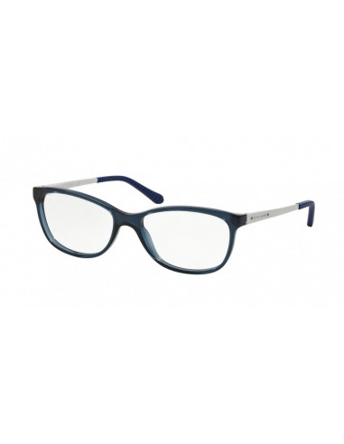 Ralph Lauren 6135 Eyeglasses hantent personnes