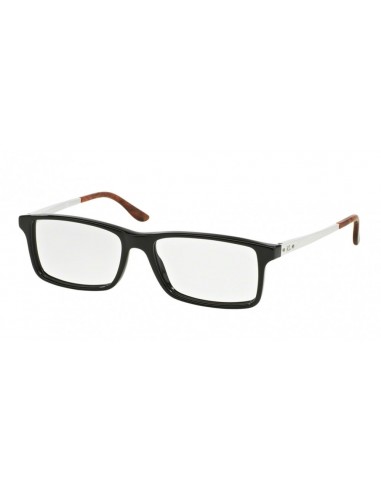 Ralph Lauren 6128 Eyeglasses d'Europe débarque