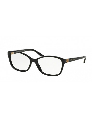 Ralph Lauren 6136 Eyeglasses de pas cher