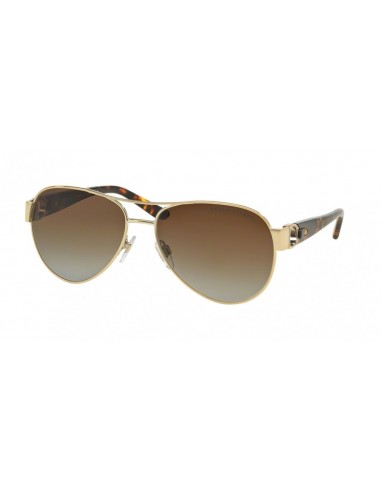 Ralph Lauren 7047Q Sunglasses Le MVP de beaucoup