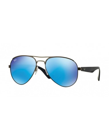 Ray-Ban 3523 Sunglasses de la marque