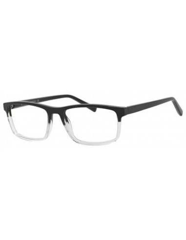 Chesterfield 58XL Eyeglasses de pas cher