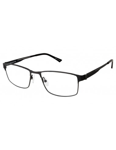 TLG LYNU024 Eyeglasses la livraison gratuite