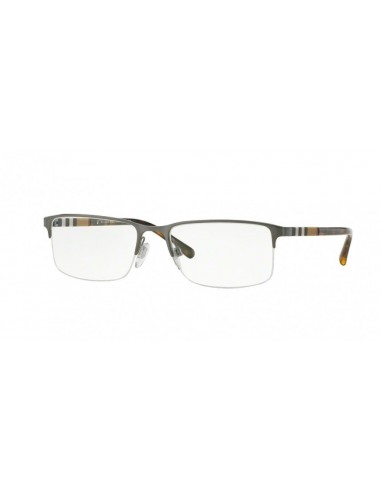 Burberry 1282 Eyeglasses pas cher 