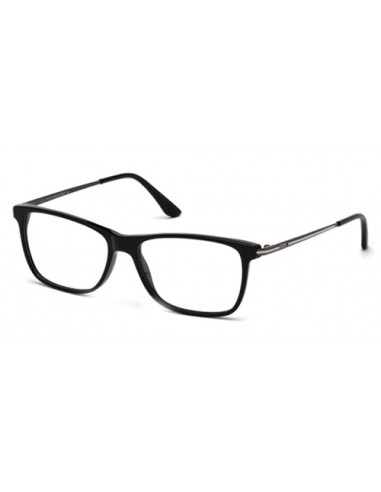 TOD'S 5134 Eyeglasses Venez acheter