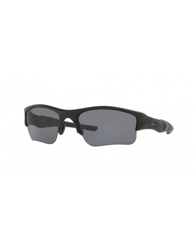 Oakley Flak Jacket Xlj 9009 Sunglasses français