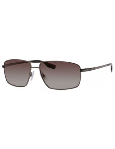 Hugo Boss 0580 Sunglasses en ligne des produits 