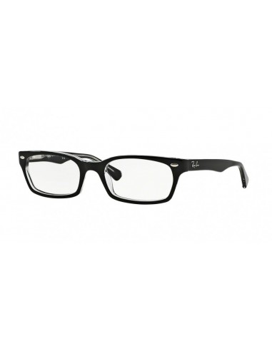 Ray-Ban 5150 Eyeglasses Paris Déstockage Promo