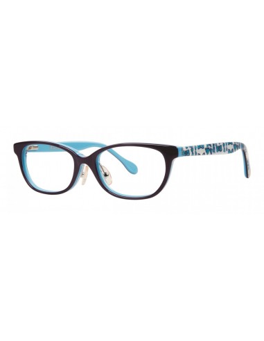 Lilly Pulitzer LARA Eyeglasses en ligne