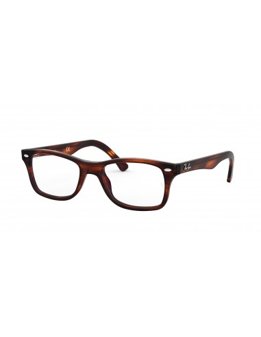 Ray-Ban 5228F Eyeglasses Profitez des Offres !