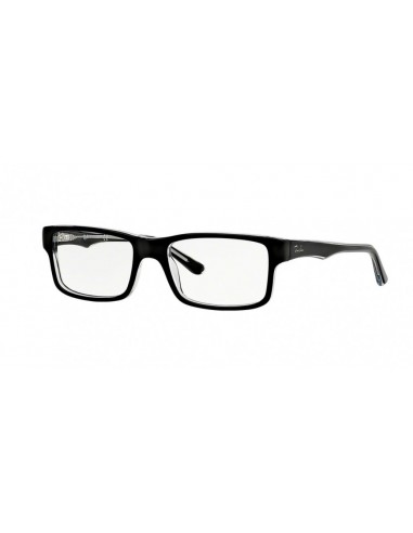 Ray-Ban 5245 Eyeglasses shop