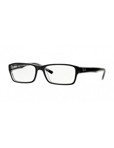 Ray-Ban 5169 Eyeglasses prix pour 