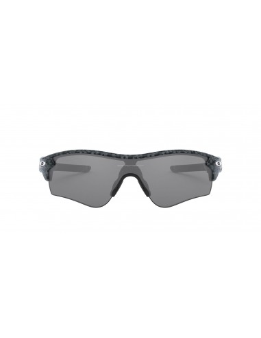 Oakley Radarlock Path 9206 Sunglasses solde