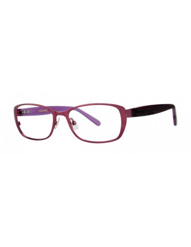 Vera Wang V378 Eyeglasses prix