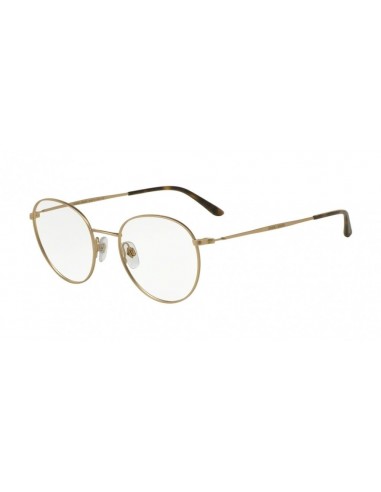 Giorgio Armani 5057 Eyeglasses prix pour 