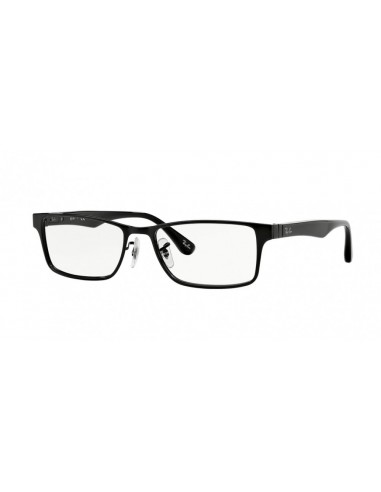 Ray-Ban 6238 Eyeglasses offre 