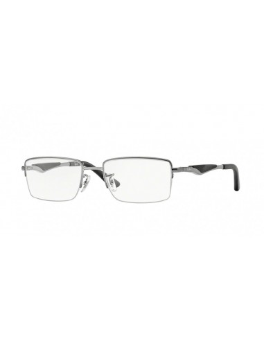 Ray-Ban 6285 Eyeglasses livraison et retour toujours gratuits