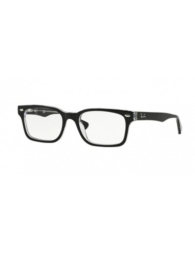 Ray-Ban 5286 Eyeglasses offre 