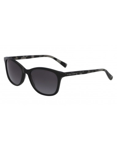 Cole Haan CH7045 Sunglasses 2 - 3 jours ouvrés.