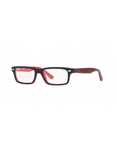 Ray-Ban Kids 0RY1535 Eyeglasses livraison gratuite