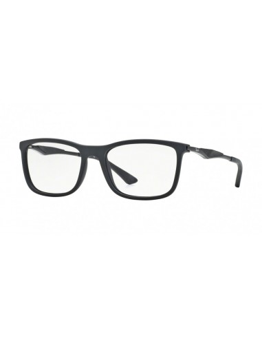 Ray-Ban 7029 Eyeglasses store