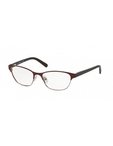 Tory Burch 1015 Eyeglasses en linge