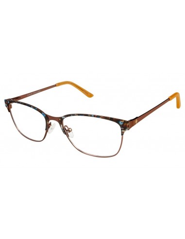 Choice Rewards Preview TYAT102 Eyeglasses Venez acheter