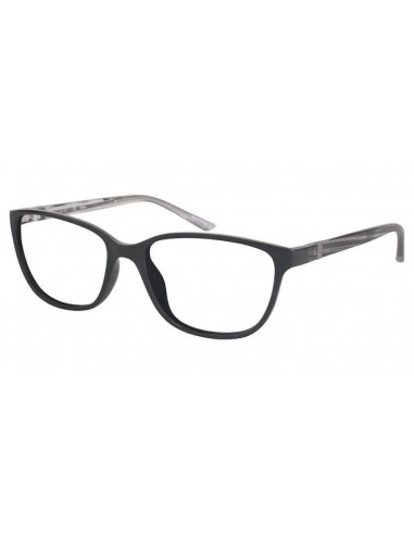 Elle EL13410 Eyeglasses acheter en ligne