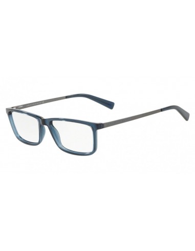 Armani Exchange 3027 Eyeglasses Voir les baskets