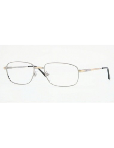 Sferoflex 2086 Eyeglasses JUSQU'A -70%! 