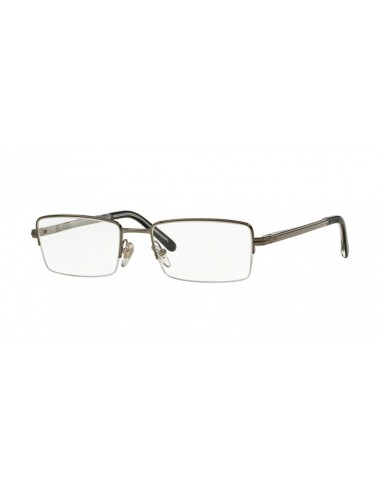 Sferoflex 2261 Eyeglasses de technologie