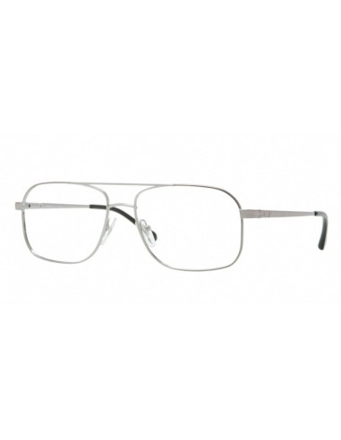 Sferoflex 2249 Eyeglasses pas cher 