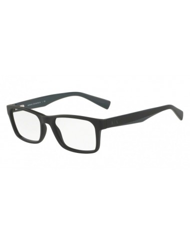 Armani Exchange 3038F Eyeglasses Venez acheter