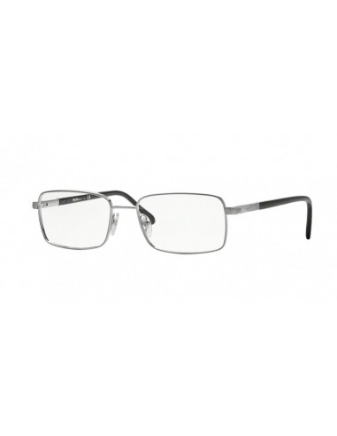 Sferoflex 2265 Eyeglasses français