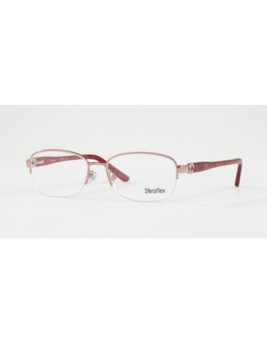 Sferoflex 2571 Eyeglasses les ligaments