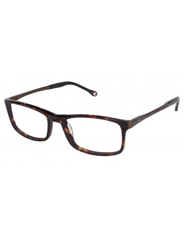 Champion CU4004 Eyeglasses en stock