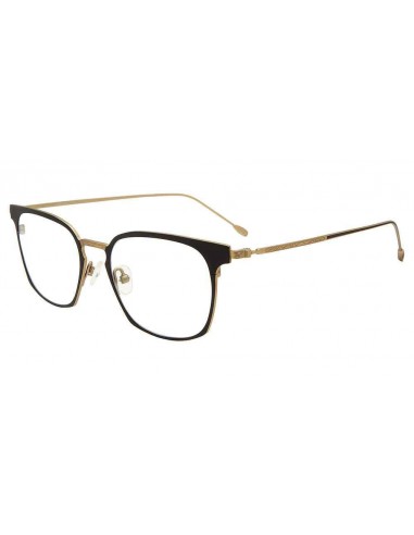 John Varvatos V161 Eyeglasses en linge