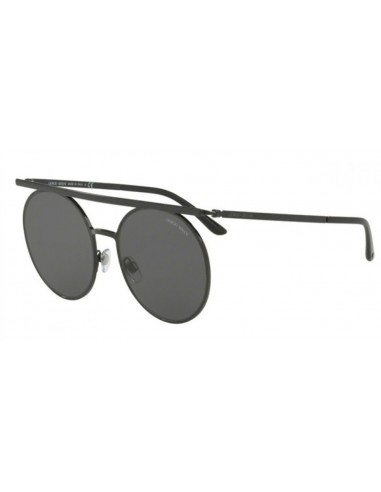 Giorgio Armani 6069 Sunglasses chez Cornerstreet bien 