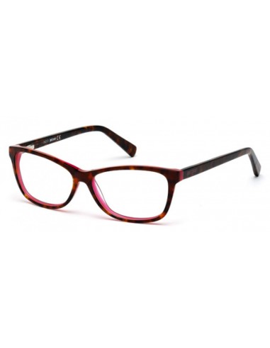 Just Cavalli 0609 Eyeglasses le concept de la Pate a emporter 