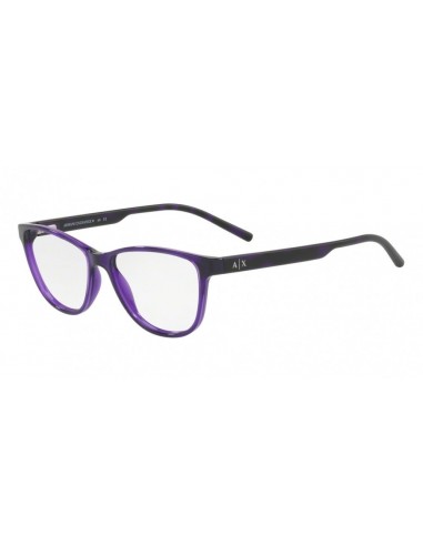 Armani Exchange 3047 Eyeglasses acheter en ligne