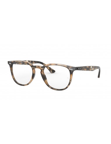 Ray-Ban 7159F Eyeglasses vente chaude votre 