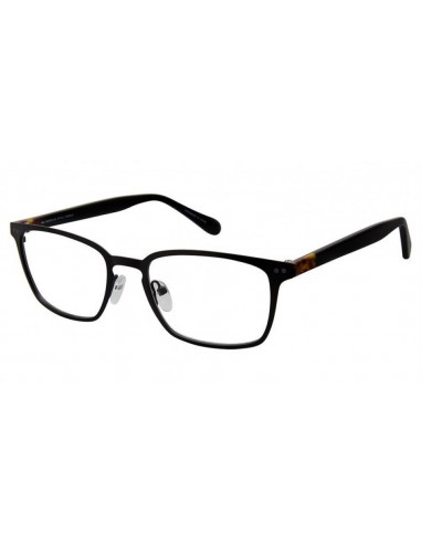 Cremieux Dickson Eyeglasses en ligne des produits 