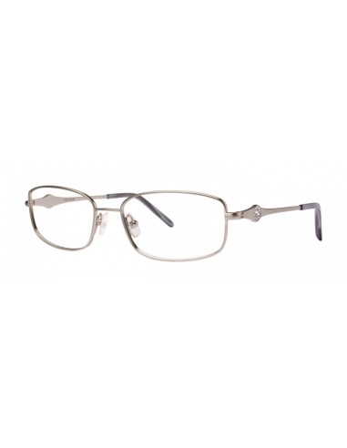 Vera Wang PLACIDA Eyeglasses les ctes