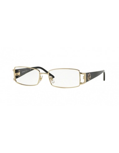 Versace 1163M Eyeglasses est présent 