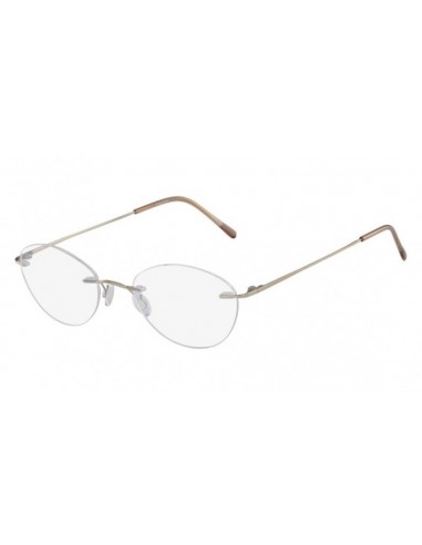 Airlock SEVEN SIXTY 202 Eyeglasses de France