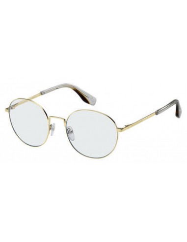 Marc Jacobs Marc272 Eyeglasses le concept de la Pate a emporter 