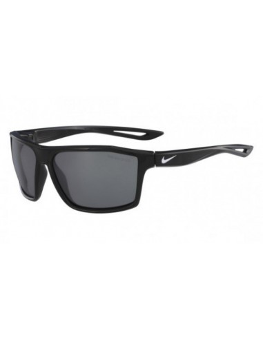 Nike LEGEND S EV1061 Sunglasses Comparez plus de prix