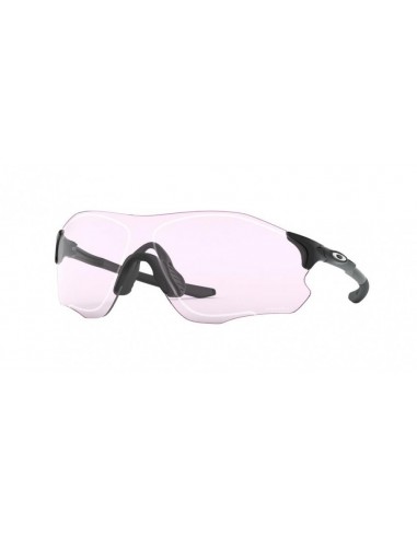 Oakley Evzero Path 9313 Sunglasses offre 